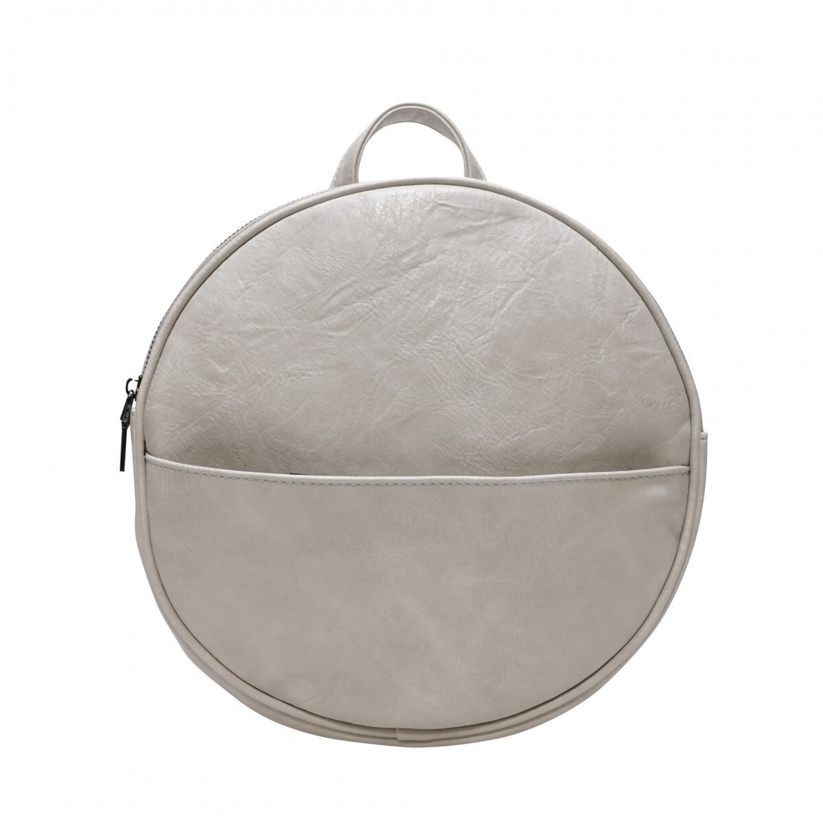 Jessa medium leather convertible discount backpack